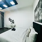 Studio Apartment For 3 People, 15 Minutes To Rathausplatz